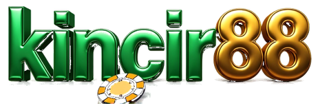 kincir88