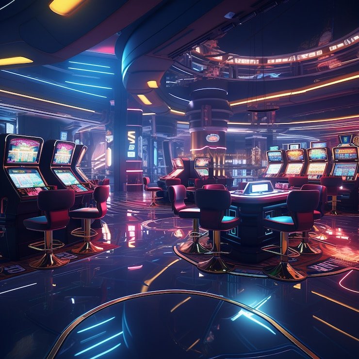 kincir88 featured game showcase