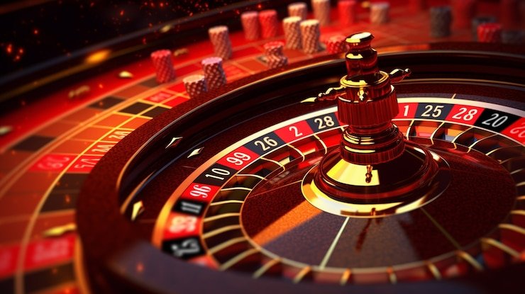 Meja Free Bet Blackjack dengan dealer langsung di kincir88