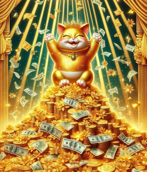 Contoh penawaran taruhan gratis dalam permainan Free Bet Blackjack kincir88