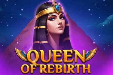 Free Bet Blackjack Game 