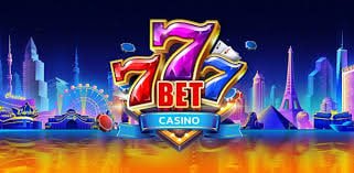 Layar bonus Number Table menampilkan fitur Free Spins dan Multiplier di kincir88